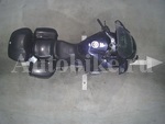     BMW R1150RT 2001  3